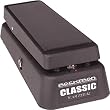 Rocktron Classic Wah Pedal Rocktron Classic Wah Pedal