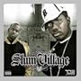 Hear This [Explicit]