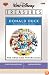 Walt Disney Treasures - Donald Duck: 75 Unlucky Years