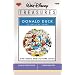 Walt Disney Treasures - Donald Duck: 75 Unlucky Years