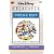 Walt Disney Treasures - Donald Duck: 75 Unlucky Years