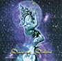 Dancing Dakini