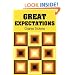 Great Expectations