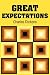 Great Expectations Great Expectations