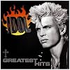 Billy Idol - Greatest Hits