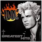 Greatest Hits