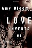 Love Invents Us Love Invents Us