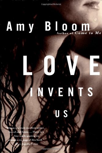 Love Invents Us