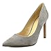 Nine West Women's Tatiana Suede Dress