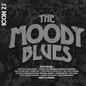 [Image: 51rTR6TZzqL._SL500_AA300_.jpg]