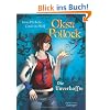 Oksa Pollock. Die Unverhoffte