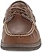 Eastland Men's Crescent Boat Shoe