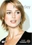 Keira Knightley Wall Calendar 2007
