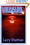 Wildcard: The Cold War And Espionage In The Trident Submarine Program