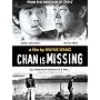 Chan is Missing