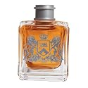Juicy Couture Dirty English After Shave Soother 4.2 oz