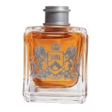 Juicy Couture Dirty English After Shave Soother 4.2 oz