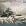 Bernard Herrmann: Moby Dick (Cantata) and For the Fallen