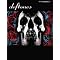 The Deftones (what you need to become a true deftones fan)