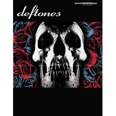 Deftones