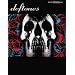 Deftones