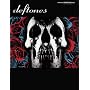 Deftones