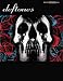 Search : Deftones