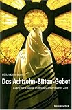 Das Achtzehn-Bitten-Gebet