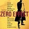 Everything Esthero