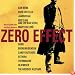 Zero Effect - Ost [Us Import]