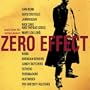 Zero Effect: Music From The Motion Picture