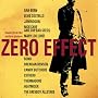 Zero Effect: Music From The Motion Picture