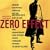 Zero Effect: Music From The Motion Picture