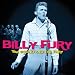 The sound & the fury, Billy fury