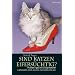 Sind Katzen eifers�chtig? 99 weitere Fragen und 100 kluge Antworten zu Katzenverhalten, Sprache, Gesundheit, Zusammenleben und die Liebe. Mit mehr als ... Gesundheit, Zusammenleben und die Liebe