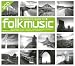 Search : Beginner's Guide to Folk Music