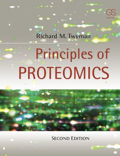 Principles of Proteomics, Second Edition