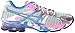 ASICS Women's Gel-Sendai Running Shoe