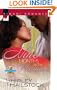 Nine Months With Thomas (Kimani Romance)