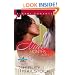 Nine Months With Thomas (Kimani Romance)