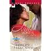 Nine Months With Thomas (Kimani Romance)