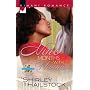 Nine Months With Thomas (Kimani Romance)