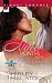 Nine Months With Thomas (Kimani Romance)