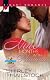 Nine Months With Thomas (Kimani Romance)