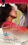 Nine Months With Thomas (Kimani Romance)