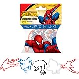 Return to product information