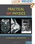 Practical MR Physics