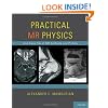 Practical MR Physics