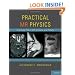 Practical MR Physics