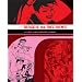 Maggie the Mechanic (Love & Rockets)